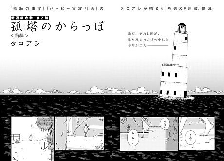 Cover image for Emptiness of the Lone Tower