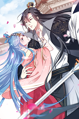 Cover image for The Apothecary's Daughter