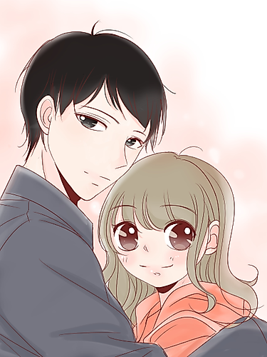 Cover image for Me and Her Boyfriend