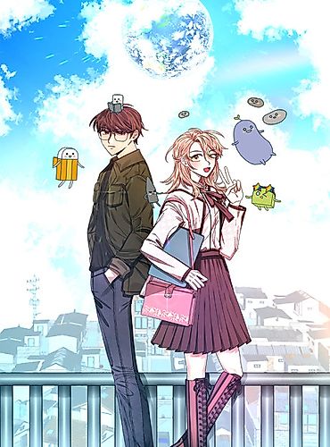 Cover image for Soft Movement