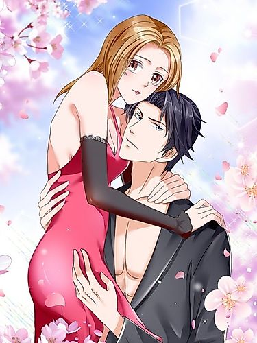 Cover image for My Only Doting