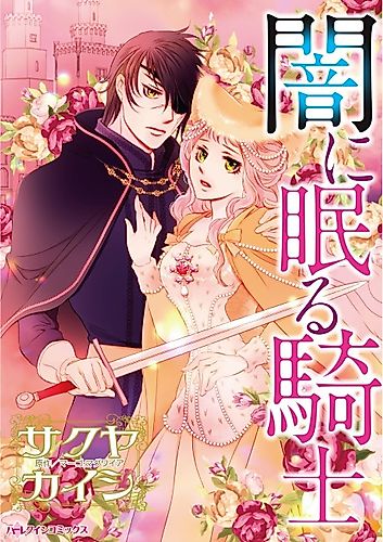 Cover image for DRYDEN'S BRIDE
