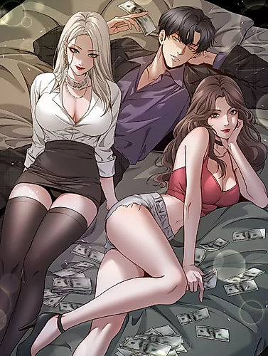 Cover image for My Billionaire Life: Just a Playboy