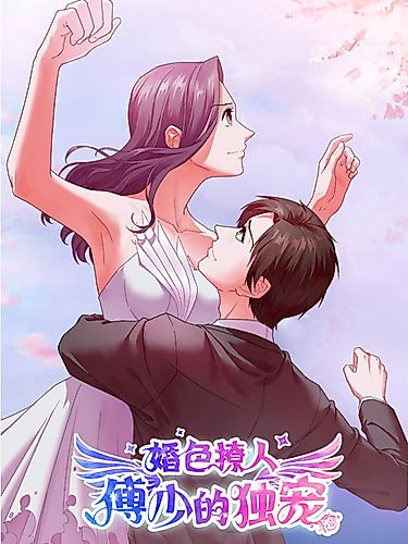 Cover image for Mr. Fu's Favorite