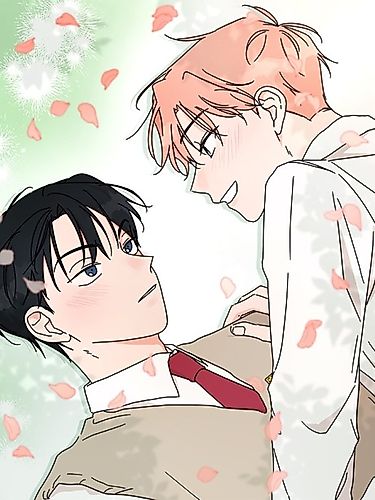 Cover image for Summers: Sseom Taneun Jasikdeul
