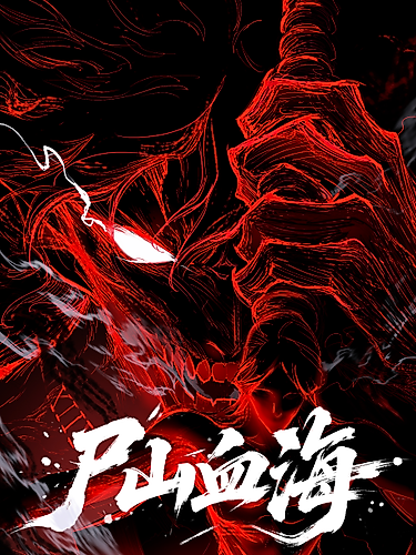 Cover image for Bloodbath of the Fallen: The Reborn Hero Gron
