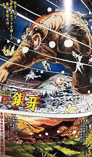 Cover image for Journey of Condolences