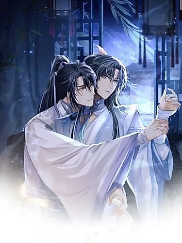Cover image for Exclusively the Master