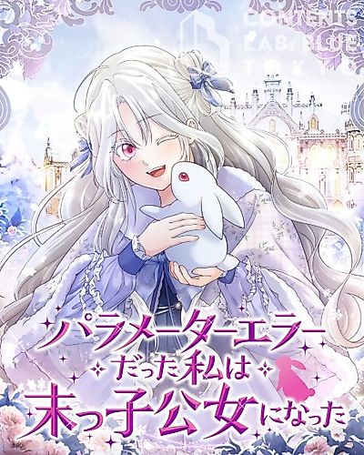 Cover image for Setting Reset as the Duke's Daughter