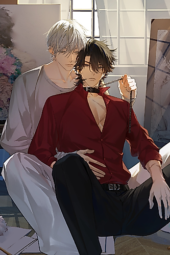 Cover image for Who the Devil Is