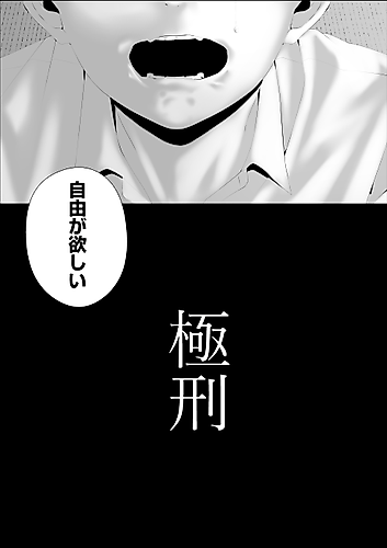 Cover image for Death Penalty