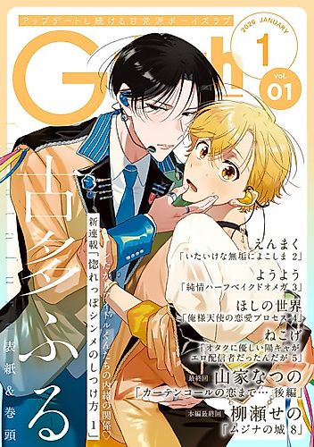 Cover image for Horeppo Shinme no Shitsukekata