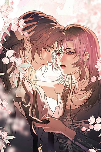 Cover image for Only For Her