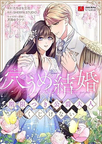 Cover image for Stand-In Bride: The Time-Limited Duchess