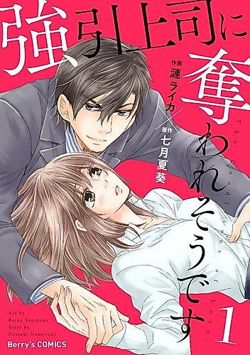 Cover image for The Conditions of Love