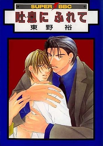 Cover image for Fragments of Happiness