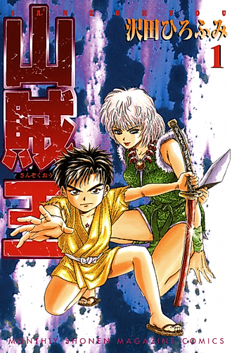 Cover image for Haydutlar Kralı