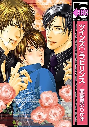Cover image for Taking Home