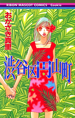 Cover image for Maruyama Neighborhood: After School