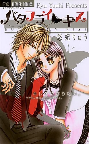 Cover image for Batafurai Kisu