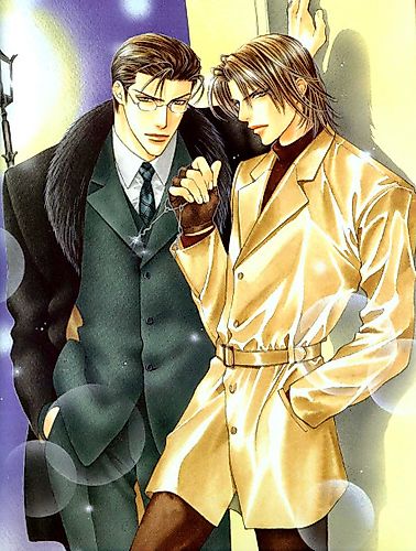 Cover image for LOCK OUT