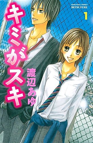 Cover image for I Love You.