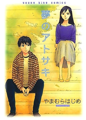 Cover image for Before and After Dreams