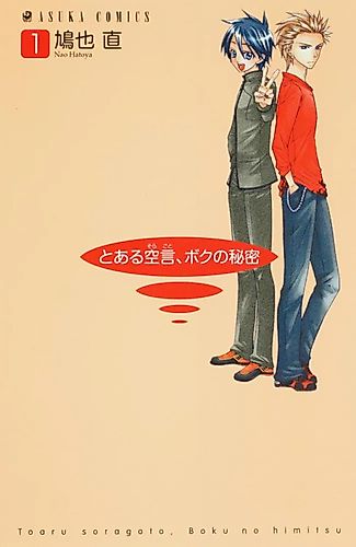 Cover image for Certain Lies, My Secret