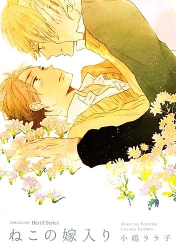 Cover image for Ninth Life Love