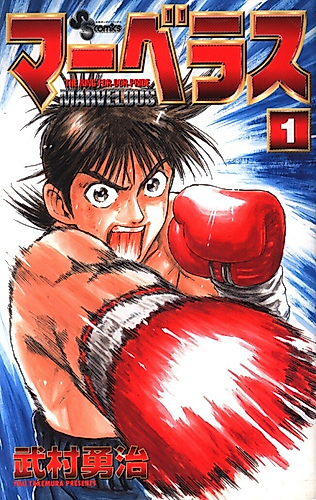 Cover image for The ring for our pride
