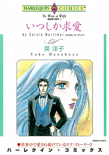 Cover image for Bachelor Brothers