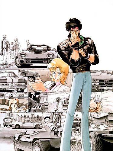 Cover image for Riding Bean