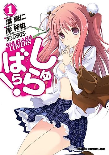 Cover image for Battlefield Between Lover