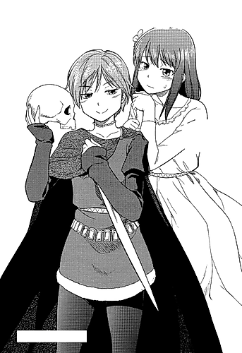 Cover image for Onnanoko Play