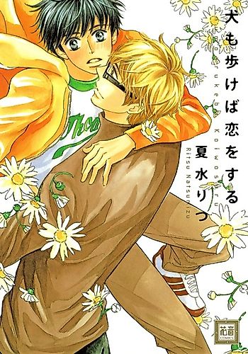Cover image for Unexpectedly Falling in Love