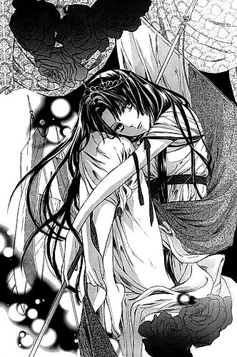 Cover image for Kudrayvka