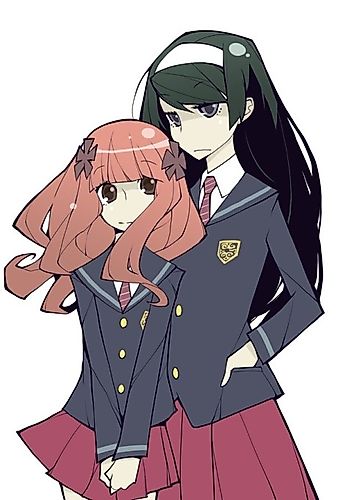 Cover image for Suicide Parabellum