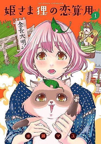 Cover image for DON'T COUNT YOUR TANUKIS