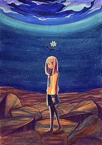 Cover image for Opportunity Planetarium