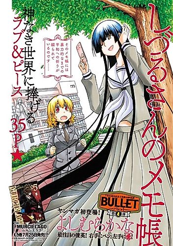 Cover image for Shizuru's Notebook