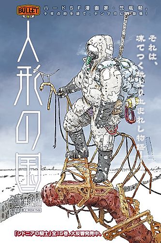 Cover image for Country of the Dolls