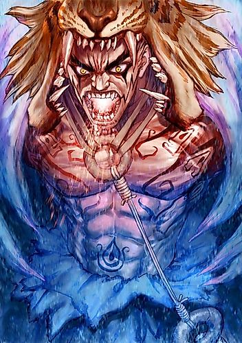 Cover image for Brutality