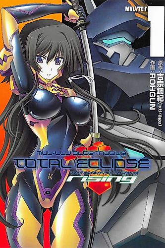 Cover image for MLA TE