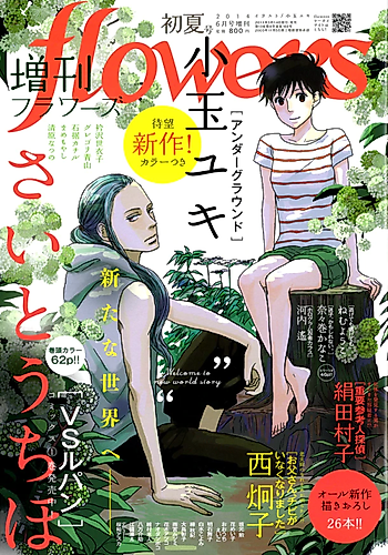 Cover image for Underground