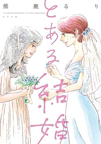 Cover image for A Certain Marriage
