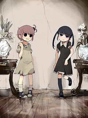 Cover image for End of Goldfish Kingdom
