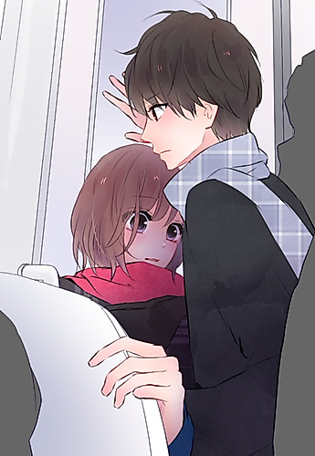 Cover image for Love Doesn't Talk