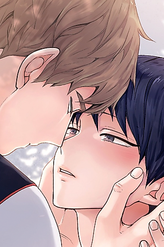 Cover image for If You Hate Me So