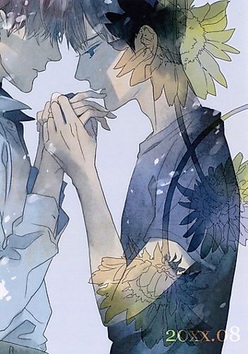 Cover image for 20XX.08