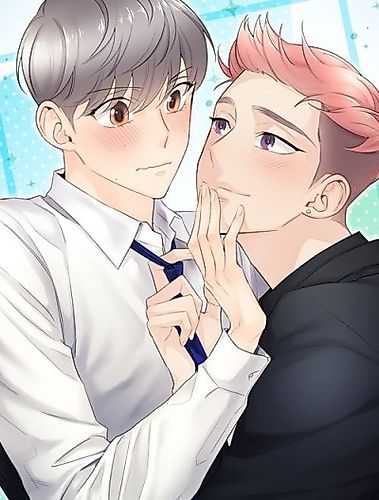 Cover image for Almost Love